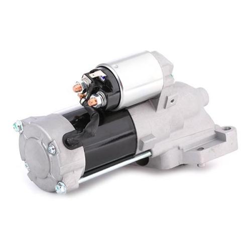 RIDEX Motor Starter/Anlasser 2,0kW passend für MERCEDES-BENZ GLK (X204) für JEEP Bild RIDEX Motor Starter/Anlasser 2,0kW passend für MERCEDES-BENZ GLK (X204) für JEEP