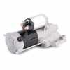 RIDEX Motor Starter/Anlasser 2,0kW passend für MERCEDES-BENZ GLK (X204) für JEEP Bild RIDEX Motor Starter/Anlasser 2,0kW passend für MERCEDES-BENZ GLK (X204) für JEEP