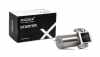 RIDEX Motor Starter/Anlasser 1,4kW f&uuml;r FORD MONDEO III Kombi (BWY) MONDEO III