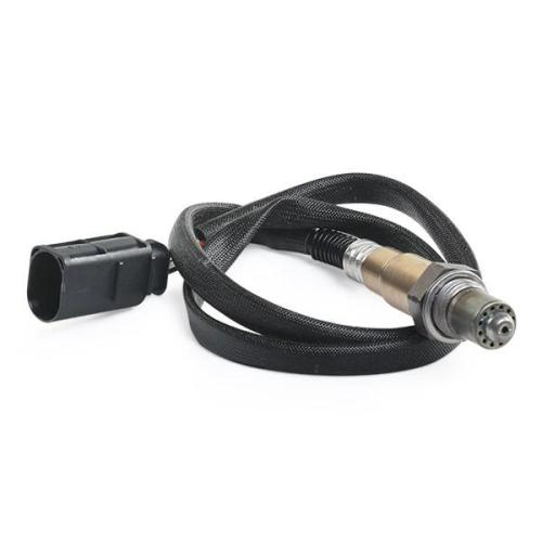 RIDEX 3922L0277 Lambdasonde Oxygen O2 Sensor Beheizt passend für MERCEDES-BENZ Bild RIDEX 3922L0277 Lambdasonde Oxygen O2 Sensor Beheizt passend für MERCEDES-BENZ