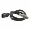 RIDEX 3922L0277 Lambdasonde Oxygen O2 Sensor Beheizt passend für MERCEDES-BENZ Bild RIDEX 3922L0277 Lambdasonde Oxygen O2 Sensor Beheizt passend für MERCEDES-BENZ