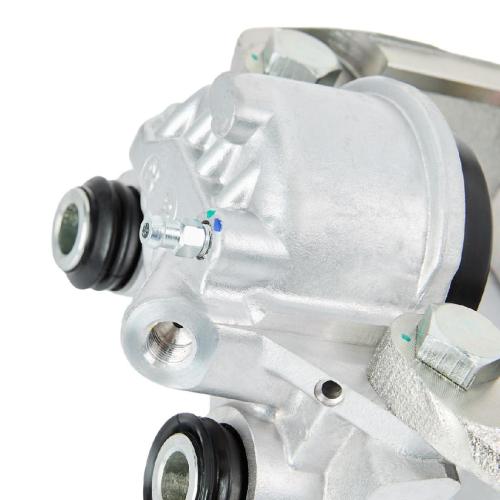 RIDEX 78B0490 Bremssattel Bremszange Vorne rechts passend für PEUGEOT 440094 Bild RIDEX 78B0490 Bremssattel Bremszange Vorne rechts passend für PEUGEOT 440094