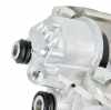 RIDEX 78B0490 Bremssattel Bremszange Vorne rechts passend für PEUGEOT 440094 Bild RIDEX 78B0490 Bremssattel Bremszange Vorne rechts passend für PEUGEOT 440094