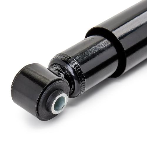 RIDEX 854S18301 2x Stoßdämpfer Öldruck Hinten für FIAT PANDA (169) 51857281 Bild RIDEX 854S18301 2x Stoßdämpfer Öldruck Hinten für FIAT PANDA (169) 51857281