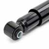 RIDEX 854S18301 2x Stoßdämpfer Öldruck Hinten für FIAT PANDA (169) 51857281 Bild RIDEX 854S18301 2x Stoßdämpfer Öldruck Hinten für FIAT PANDA (169) 51857281