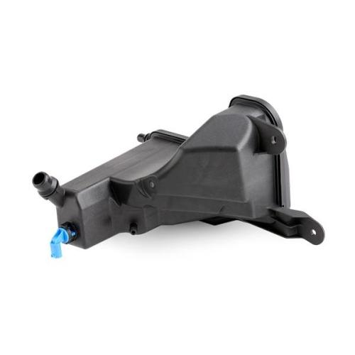 RIDEX 397E0055 Ausgleichsbehälter Kühlmittel mit Sensor ohne Verschlussdeckel Bild RIDEX 397E0055 Ausgleichsbehälter Kühlmittel mit Sensor ohne Verschlussdeckel