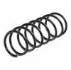 RIDEX 188C0629 2x Federn Fahrwerksfedern Vorne für BMW 5 Limousine (E34) Bild RIDEX 188C0629 2x Federn Fahrwerksfedern Vorne für BMW 5 Limousine (E34)