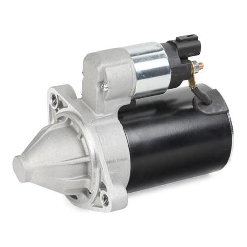 RIDEX Motor Starter/Anlasser 0,9kW für HYUNDAI i20 (PB, PBT) für KIA RIO III Bild RIDEX Motor Starter/Anlasser 0,9kW für HYUNDAI i20 (PB, PBT) für KIA RIO III