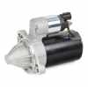 RIDEX Motor Starter/Anlasser 0,9kW für HYUNDAI i20 (PB, PBT) für KIA RIO III Bild RIDEX Motor Starter/Anlasser 0,9kW für HYUNDAI i20 (PB, PBT) für KIA RIO III