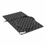 RIDEX Handbremsseil Hinten für VOLVO V70 II (285)