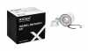 RIDEX 654W0137 Radlagersatz pro 1 Rad Hinten beidseitig Foto entspricht Bild RIDEX 654W0137 Radlagersatz pro 1 Rad Hinten beidseitig Foto entspricht