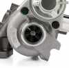 RIDEX 2234C0442 Turbolader Abgasturbolader für MITSUBISHI PAJERO III (V7W, V6W) Bild RIDEX 2234C0442 Turbolader Abgasturbolader für MITSUBISHI PAJERO III (V7W, V6W)