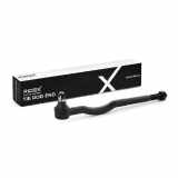 RIDEX Spurstangenkopf Vorderachse beidseitig innen Traggelenk M12X1.25 914T0196