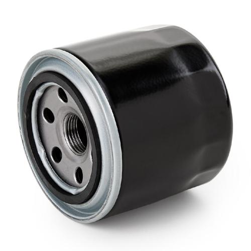 RIDEX Ölfilter Motorölfilter Anschraubfilter 7O0205 für TOYOTA Yaris Schrägheck Bild RIDEX Ölfilter Motorölfilter Anschraubfilter 7O0205 für TOYOTA Yaris Schrägheck