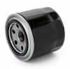 RIDEX Ölfilter Motorölfilter Anschraubfilter 7O0205 für TOYOTA Yaris Schrägheck Bild RIDEX Ölfilter Motorölfilter Anschraubfilter 7O0205 für TOYOTA Yaris Schrägheck