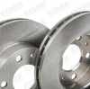 STARK SKBD-0023114 2x Bremsscheiben Vorne Ø299,7mm Belüftet für FIAT Bild STARK SKBD-0023114 2x Bremsscheiben Vorne Ø299,7mm Belüftet für FIAT
