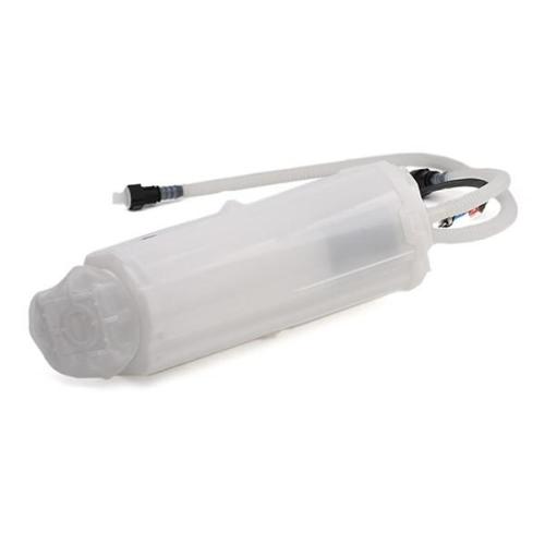 RIDEX 1382F0179 Kraftstoffpumpe Kraftstoff-Fördereinheit Modul für AUDI A8 Bild RIDEX 1382F0179 Kraftstoffpumpe Kraftstoff-Fördereinheit Modul für AUDI A8