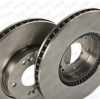 STARK SKBD-0022902 2x Bremsscheiben Vorne Ø300mm Belüftet für HYUNDAI ix35 Bild STARK SKBD-0022902 2x Bremsscheiben Vorne Ø300mm Belüftet für HYUNDAI ix35