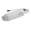 RIDEX 1382F0179 Kraftstoffpumpe Kraftstoff-Fördereinheit Modul für AUDI A8 Bild RIDEX 1382F0179 Kraftstoffpumpe Kraftstoff-Fördereinheit Modul für AUDI A8