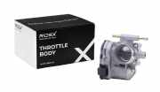 RIDEX 158T0030 Drosselklappe für OPEL Corsa D Schrägheck (S07) 24420536