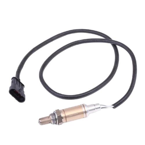 RIDEX PLUS 3922L0082P Lambdasonde an Abgaskrümmer Oxygen O2 Sensor Beheizt Bild RIDEX PLUS 3922L0082P Lambdasonde an Abgaskrümmer Oxygen O2 Sensor Beheizt