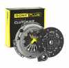 RIDEX PLUS 479C0010P Kupplungssatz f&uuml;r VW Golf 1II (1H1) 30141025CX 30141025C