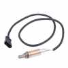 RIDEX PLUS 3922L0082P Lambdasonde an Abgaskrümmer Oxygen O2 Sensor Beheizt Bild RIDEX PLUS 3922L0082P Lambdasonde an Abgaskrümmer Oxygen O2 Sensor Beheizt