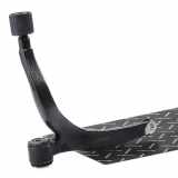 RIDEX 273C1643 Lenker Radaufhängung Querlenker Front passend für PEUGEOT 607