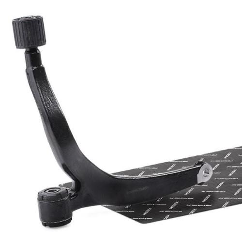 RIDEX 273C1643 Lenker Radaufhängung Querlenker Front passend für PEUGEOT 607 Bild RIDEX 273C1643 Lenker Radaufhängung Querlenker Front passend für PEUGEOT 607