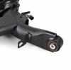 RIDEX REMAN Achsträger Hinten für FIAT 500 (312) Bild RIDEX REMAN Achsträger Hinten für FIAT 500 (312)