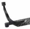 RIDEX 273C1643 Lenker Radaufh&auml;ngung Querlenker Front passend f&uuml;r PEUGEOT 607