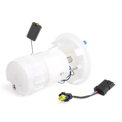 RIDEX 1382F0065 Kraftstoffpumpe Kraftstoff-Fördereinheit Modul Benzinpumpe mit Bild RIDEX 1382F0065 Kraftstoffpumpe Kraftstoff-Fördereinheit Modul Benzinpumpe mit