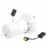 RIDEX 1382F0065 Kraftstoffpumpe Kraftstoff-Fördereinheit Modul Benzinpumpe mit Bild RIDEX 1382F0065 Kraftstoffpumpe Kraftstoff-Fördereinheit Modul Benzinpumpe mit
