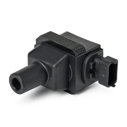 RIDEX 689C0278 Zündspule 12V passend für MERCEDES-BENZ E-Klasse Limousine (W210) Bild RIDEX 689C0278 Zündspule 12V passend für MERCEDES-BENZ E-Klasse Limousine (W210)