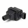 RIDEX 689C0278 Zündspule 12V passend für MERCEDES-BENZ E-Klasse Limousine (W210) Bild RIDEX 689C0278 Zündspule 12V passend für MERCEDES-BENZ E-Klasse Limousine (W210)