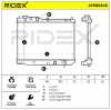 RIDEX 470R0345 Motorkühler / Wasserkühler für MINI Countryman (R60) für Bild RIDEX 470R0345 Motorkühler / Wasserkühler für MINI Countryman (R60) für