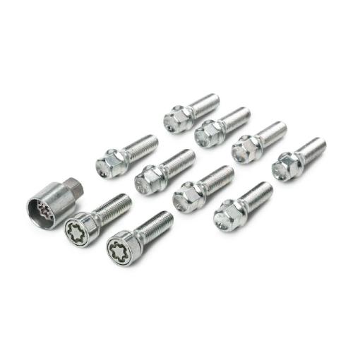 H&R 12mm Spurverbreiterung Spurplatte 5-Loch 112mm LK für BMW 3 Touring (G21) Bild H&R 12mm Spurverbreiterung Spurplatte 5-Loch 112mm LK für BMW 3 Touring (G21)