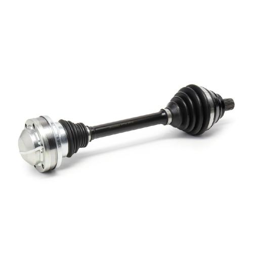 RIDEX PLUS Antriebswelle Achswelle Vorderachse/Vorne links für VW 13D0302P Bild RIDEX PLUS Antriebswelle Achswelle Vorderachse/Vorne links für VW 13D0302P