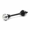 RIDEX PLUS Antriebswelle Achswelle Vorderachse/Vorne links für VW 13D0302P Bild RIDEX PLUS Antriebswelle Achswelle Vorderachse/Vorne links für VW 13D0302P