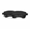 RIDEX Bremsbelagsatz Bremsbeläge Vorne für SUZUKI IGNIS (MF) Bild RIDEX Bremsbelagsatz Bremsbeläge Vorne für SUZUKI IGNIS (MF)