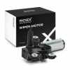 RIDEX 295W0195 Wischermotor Scheibenwischermotor 12V 4-Polig für VW für Bild RIDEX 295W0195 Wischermotor Scheibenwischermotor 12V 4-Polig für VW für