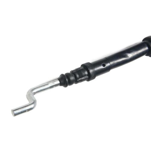 RIDEX Handbremsseil Hinten Links Rechts für VW Amarok Pickup Bild RIDEX Handbremsseil Hinten Links Rechts für VW Amarok Pickup