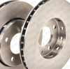 STARK SKBD-0022212 2x Bremsscheiben Vorne Ø256mm Belüftet für VW 1S0615301 Bild STARK SKBD-0022212 2x Bremsscheiben Vorne Ø256mm Belüftet für VW 1S0615301