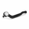 RIDEX PLUS Spurstangenkopf Vorderachse links Traggelenk FM14X1.5 RHT MM12X1.5 Bild RIDEX PLUS Spurstangenkopf Vorderachse links Traggelenk FM14X1.5 RHT MM12X1.5