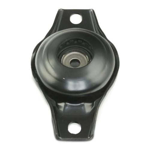 RIDEX 1180S0077 Federbeinstützlager ohne Lager ohne Kugellager Hinten für FORD Bild RIDEX 1180S0077 Federbeinstützlager ohne Lager ohne Kugellager Hinten für FORD