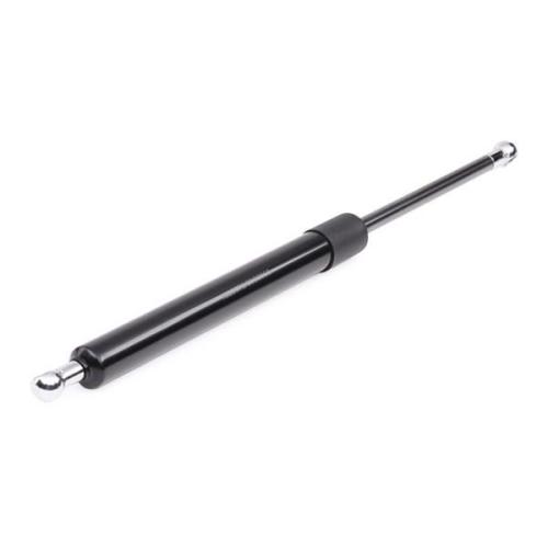 RIDEX 219G0530 Heckklappendämpfer beidseitig Länge:403mm 190N Hub: 137mm Bild RIDEX 219G0530 Heckklappendämpfer beidseitig Länge:403mm 190N Hub: 137mm