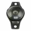 RIDEX 1180S0077 Federbeinstützlager ohne Lager ohne Kugellager Hinten für FORD Bild RIDEX 1180S0077 Federbeinstützlager ohne Lager ohne Kugellager Hinten für FORD