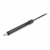 RIDEX 219G0530 Heckklappendämpfer beidseitig Länge:403mm 190N Hub: 137mm Bild RIDEX 219G0530 Heckklappendämpfer beidseitig Länge:403mm 190N Hub: 137mm