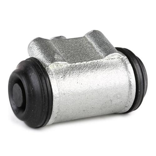 RIDEX 277W0060 1x Radbremszylinder Trommelbremse Radzylinder Hinten für FIAT Bild RIDEX 277W0060 1x Radbremszylinder Trommelbremse Radzylinder Hinten für FIAT