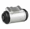 RIDEX 277W0060 1x Radbremszylinder Trommelbremse Radzylinder Hinten für FIAT Bild RIDEX 277W0060 1x Radbremszylinder Trommelbremse Radzylinder Hinten für FIAT